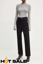 Jean Mujer Karl Lagerfeld Jeans